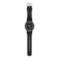 Preview: G-SHOCK Herren - Armbanduhr GM-2100LXB-1AER